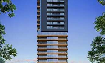 Imagem 6: Apartamento em Torres