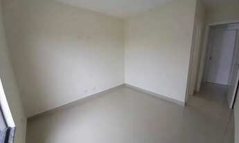 Imagem 4: Casa para venda possui 130 metros quadrados com 3 quartos em Vila Creti - Carapicuíba - SP