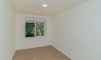 Imagem 6: Apartamento em Cristal