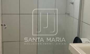 Imagem 6: Apartamento (tipo - padrao) 2 dormitórios, cozinha planejada, portaria 24hs, em condomínio