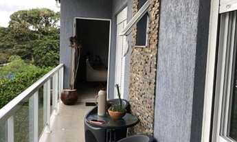 Imagem 7: Casa para Venda - 288m², 4 dormitórios, 5 vagas - Viamópolis