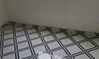 Imagem 3: Alugo Apartamento com 2 dormitórios