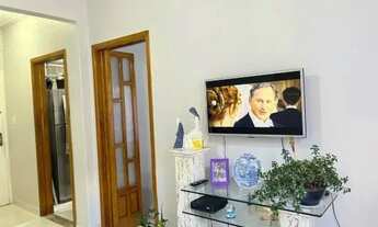 Imagem 3: Apartamento de 1 quarto - terreo - Sao Vicente / SP - proximo ao Itarare