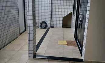 Imagem: Vendo casa em condomínio na estrada da