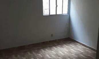 Imagem 5: DN200 Casa para venda no Uruguai