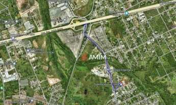 Imagem 8: Galpão à venda, 600 m² por R$ 2.000.000,00 - Guaxindiba - São Gonçalo/RJ