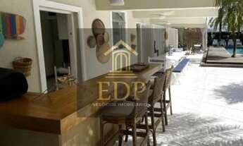 Imagem 2: Casa em Condomínio 9 Quartos Guarujá - SP - Jardim Acapulco