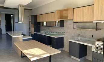 Imagem: Casa com 3 dormitórios, 200 m² - venda