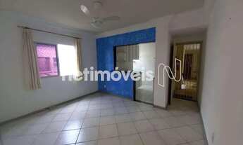 Imagem: Locação Apartamento 1 quarto Nazaré Salvador