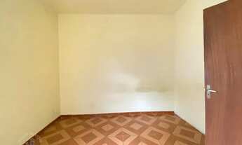 Imagem 4: Ramos 02 Quartos