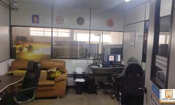 Imagem 4: Salão/Galpão (salão - térreo