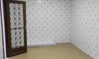 Imagem 6: Casa em Condomínio para Venda em Rio de Janeiro, Jacarepaguá, 3 dormitórios, 1 banheiro, 1