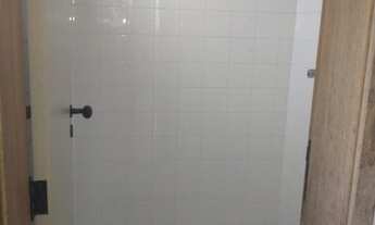 Imagem 15: Otimo apartamento de 3/4 com suíte no Candeal - Salvador