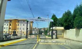 Imagem 5: Vendo apartamento