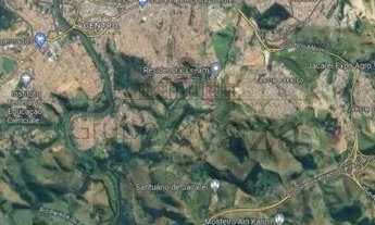 Imagem 3: Lote/Terreno para venda com 300.000 metros quadrados em Jacareí