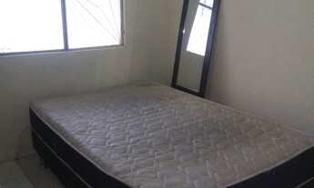 Imagem: Aluga -se casa