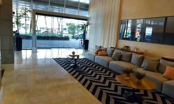 Imagem 5: Apartamento Padrão em Ribeirão Preto