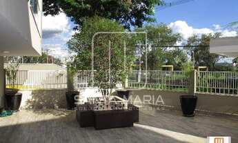 Imagem 7: Apartamento (tipo - padrao) 2 dormitórios/suite, cozinha planejada, portaria 24hs, lazer