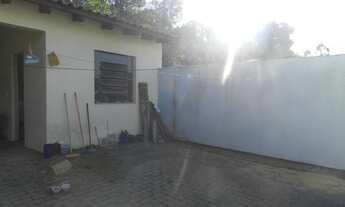 Imagem 3: Casa para Venda - 494.32m², 4 dormitórios, sendo 1 suites, Taruma