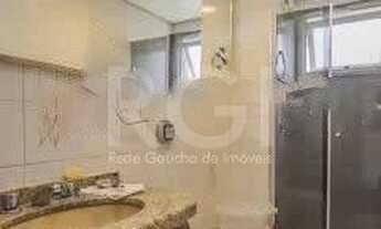 Imagem 7: Ótima Oportunidade de Venda - Entre em Contato Conosco