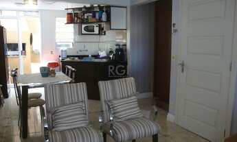 Imagem 3: Casa Condominio para Venda - 85.5m², 3 dormitórios, sendo 1 suites, 1 vaga - Jardim Itu