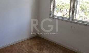 Imagem 2: Apartamento para Venda - 85m², 3 dormitórios, São João