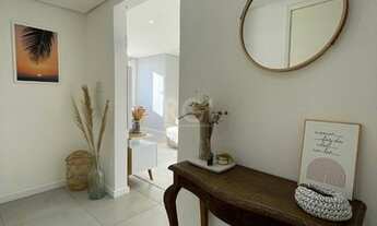 Imagem: Apartamento para Venda - 64.5m², 2 dormitórios