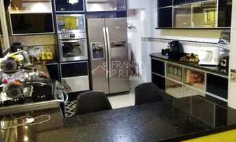 Imagem 2: Espetacular casa Assobradada, venha conhecer !!!!!