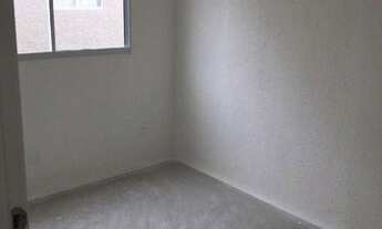 Imagem 3: Apartamento com 2 dormitórios à venda, 40 m² por R$ 250.000,00 - Vila Cristália - São Paul