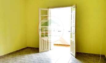 Imagem 2: CASA TÉRREA COM 2 QUARTOS PARA VENDA, VILA MARIA, SÃO PAULO