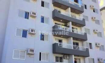 Imagem: CASCAVEL - APARTAMENTO PADRÃO - CENTRO