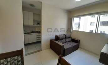 Imagem 6: Quot; Lindo AP 2 quartos condomínio Vista de Manguinhos com lazer clube