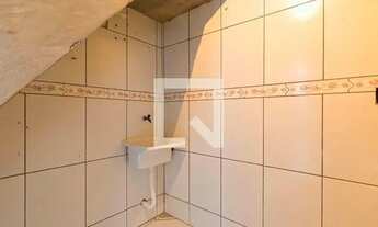 Imagem 5: Casa para Aluguel - Jardim Cocaia, 1 Quarto, 60 m2