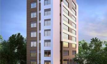 Imagem: Apartamento para Venda - 107m², 3 dormitórios