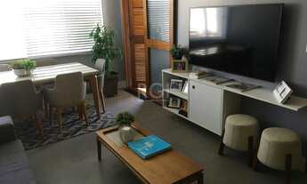 Imagem 5: Apartamento para Venda - 78.09m², 2 dormitórios, 1 vaga - Partenon