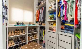 Imagem 7: Apartamento para Venda - 58.86m², 3 dormitórios, sendo 1 suites, 1 vaga - Sarandi