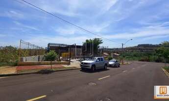 Imagem 7: Sala comercial (sala - edificio coml.) , em condomínio fechado