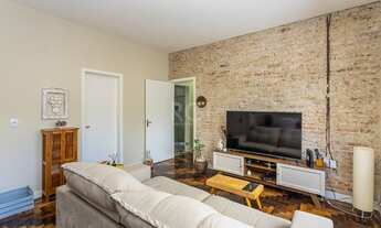 Imagem 2: Apartamento em Petrópolis