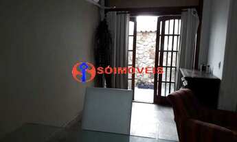 Imagem 6: EXCELENTE JUNTO A PRAIA