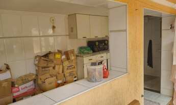 Imagem 4: Casa Térrea, Vila Maria Alta - São Paulo