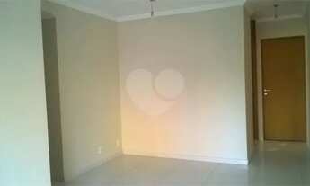 Imagem 2: Apartamento 3 quartos para venda no Mandaqui