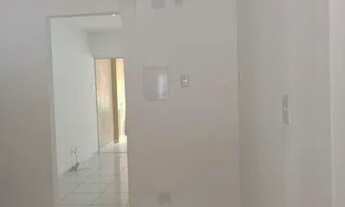 Imagem 6: Casa de condomínio para venda no Cond. Petromar possui 100m² com 3/4 em Stella Maris