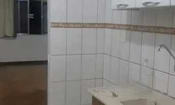 Imagem 6: APARTAMENTO - BARRA FUNDA - SP
