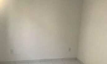 Imagem 6: Aluguel de apartamento