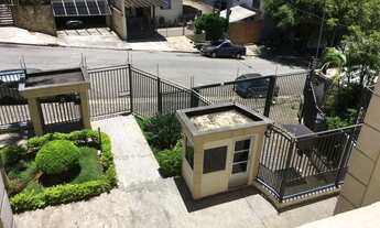 Imagem 2: Apartamento 70m² 2quartos 2 vagas de garagem ótima localização