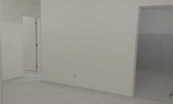 Imagem: AP e Top -Compre Já 111MIL no Jardim Cruzeiro-AP