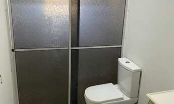 Imagem 6: Casa 02 quartos Casa com 2 dormitórios