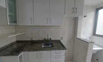 Imagem 6: APARTAMENTO JARDIM BOTANICO PORTO ALEGRE