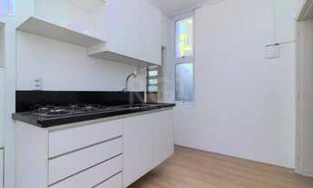 Imagem 1: Apartamento em Farroupilha