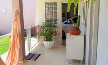 Imagem 3: Casa com 2 dormitórios à venda, 132 m² por R$ 650.000,00 - Camboim - Sapucaia do Sul/RS